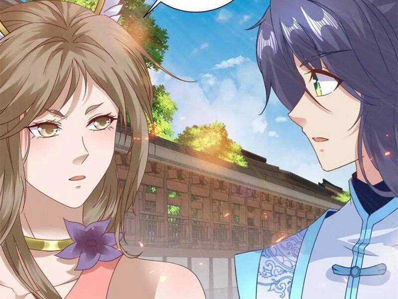 Thần Hồn Võ Đế Chapter 367 trang 6