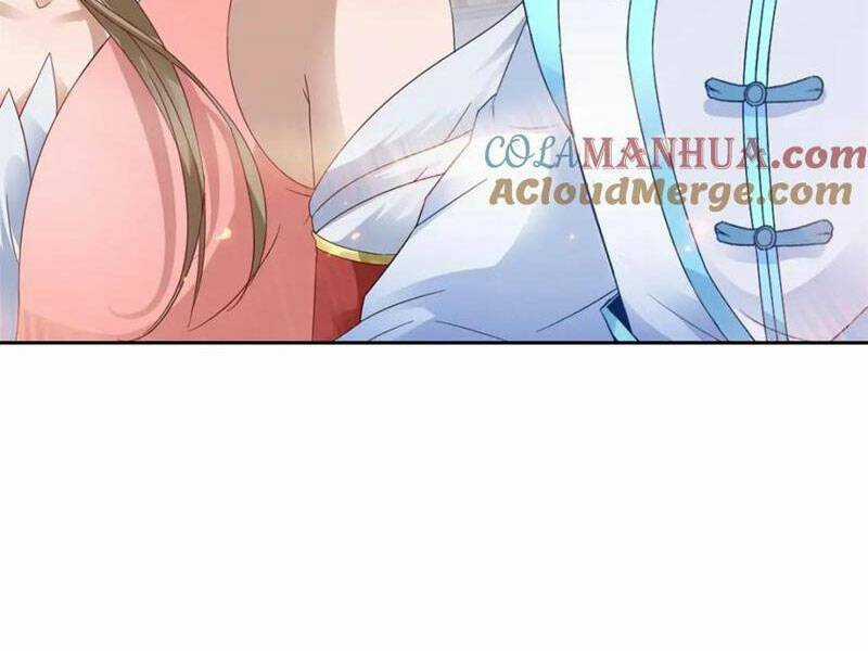 Thần Hồn Võ Đế Chapter 367 trang 7