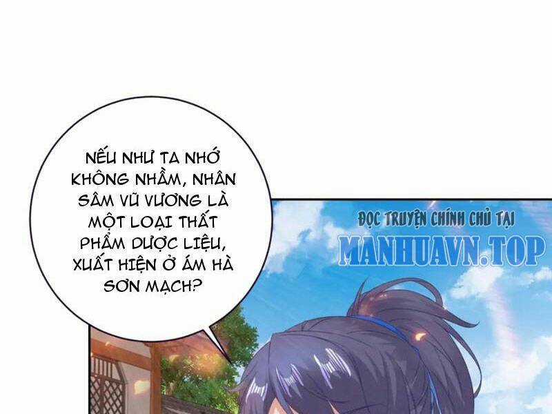 Thần Hồn Võ Đế Chapter 367 trang 8