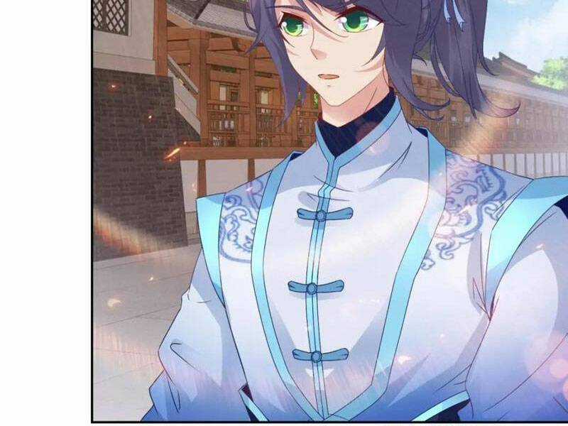 Thần Hồn Võ Đế Chapter 367 trang 9