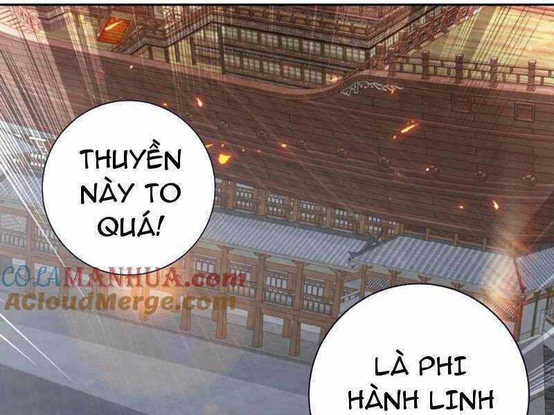 Thần Hồn Võ Đế Chapter 368 trang 0