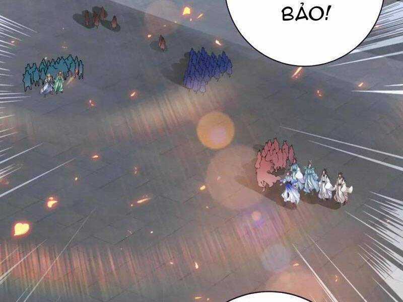 Thần Hồn Võ Đế Chapter 368 trang 1