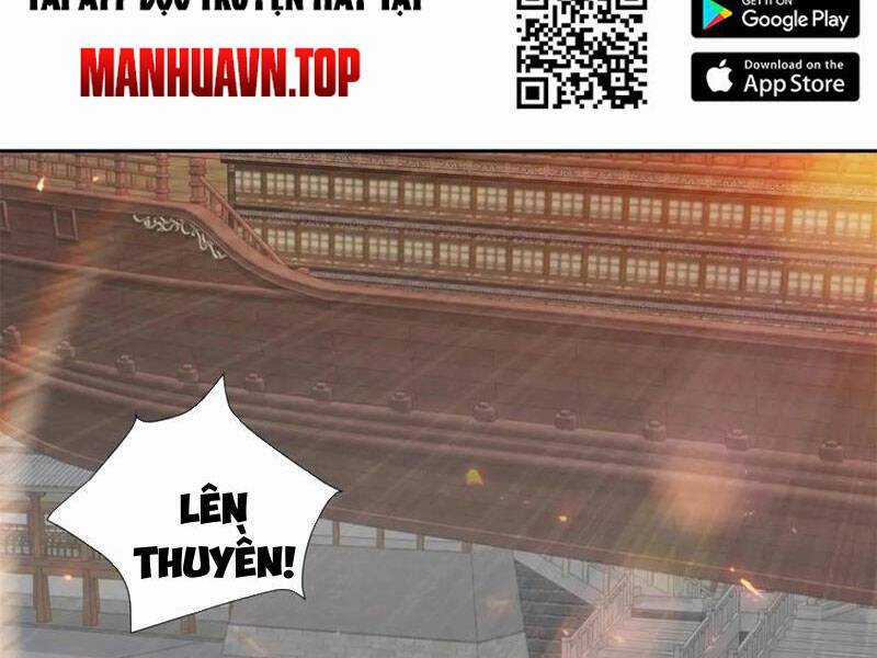 Thần Hồn Võ Đế Chapter 368 trang 10