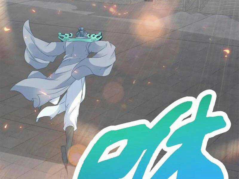 Thần Hồn Võ Đế Chapter 368 trang 11