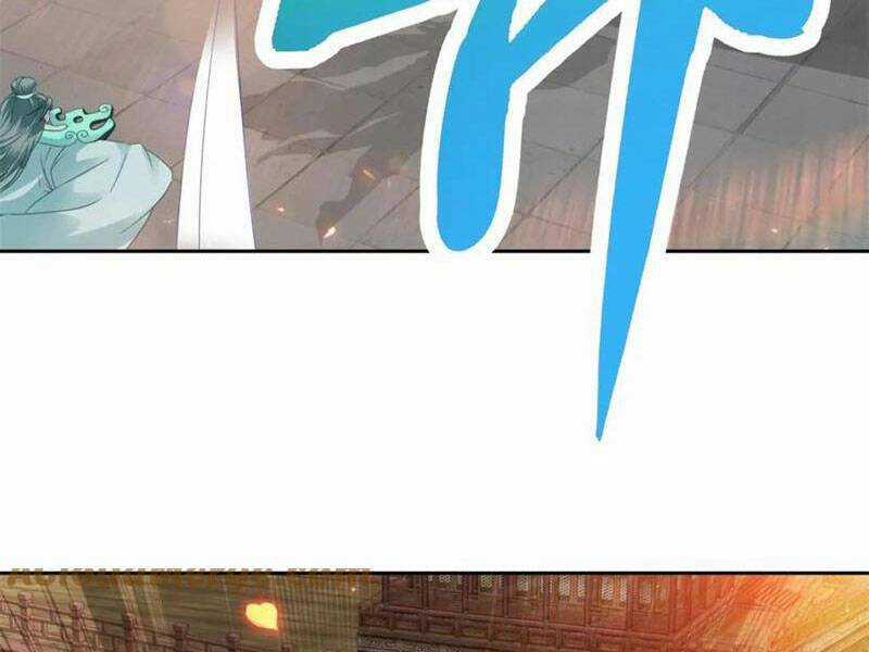 Thần Hồn Võ Đế Chapter 368 trang 12