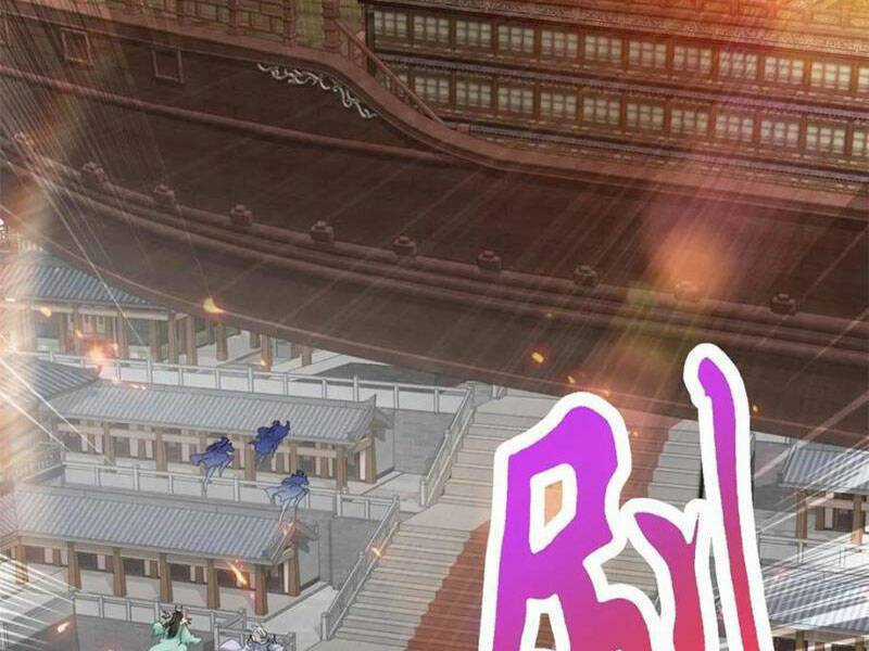 Thần Hồn Võ Đế Chapter 368 trang 13