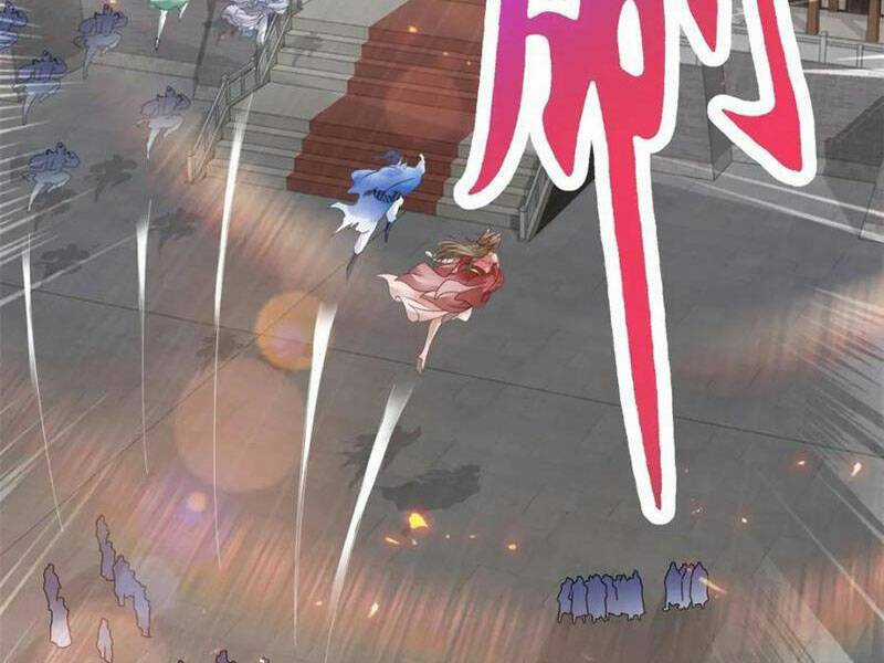 Thần Hồn Võ Đế Chapter 368 trang 14