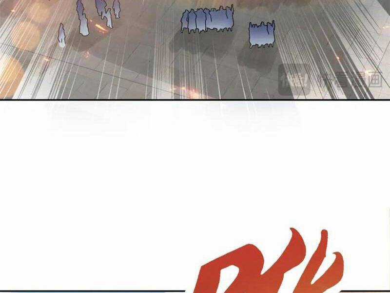 Thần Hồn Võ Đế Chapter 368 trang 15