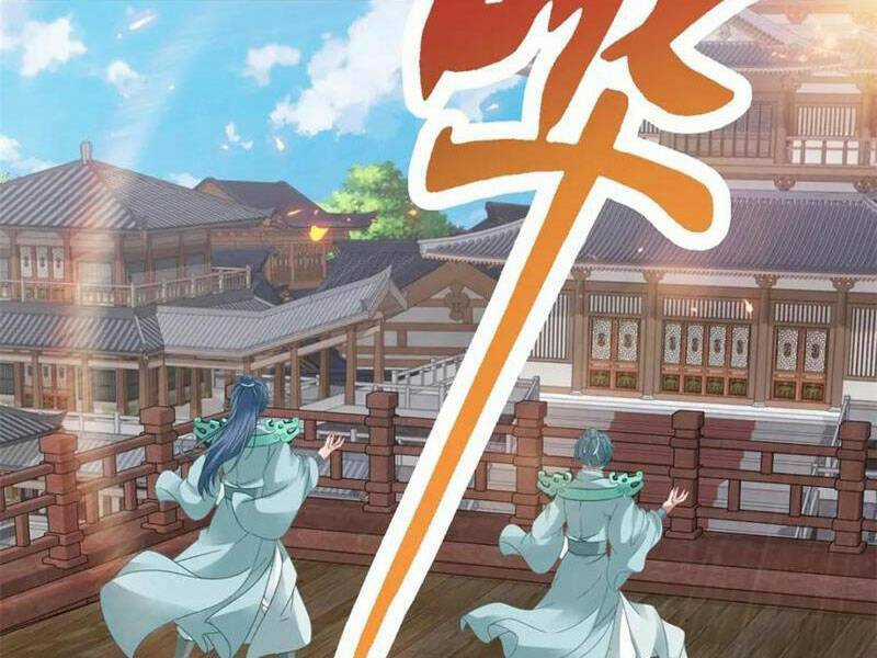 Thần Hồn Võ Đế Chapter 368 trang 16