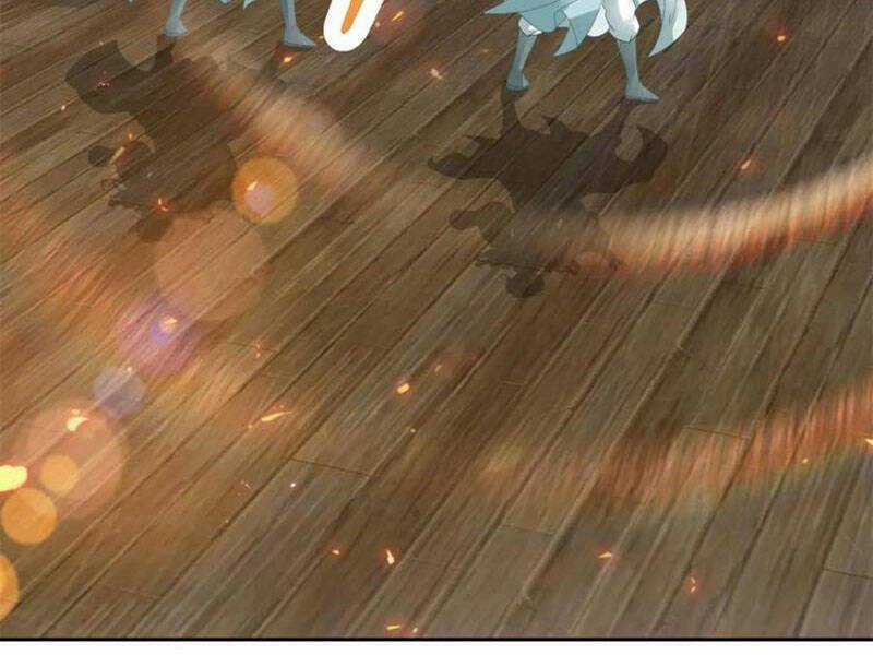 Thần Hồn Võ Đế Chapter 368 trang 17