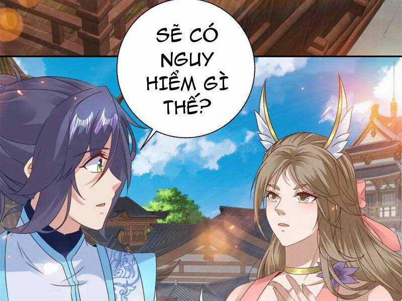 Thần Hồn Võ Đế Chapter 368 trang 20