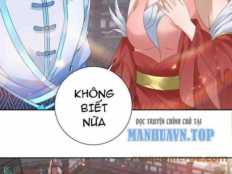 Thần Hồn Võ Đế Chapter 368 trang 21