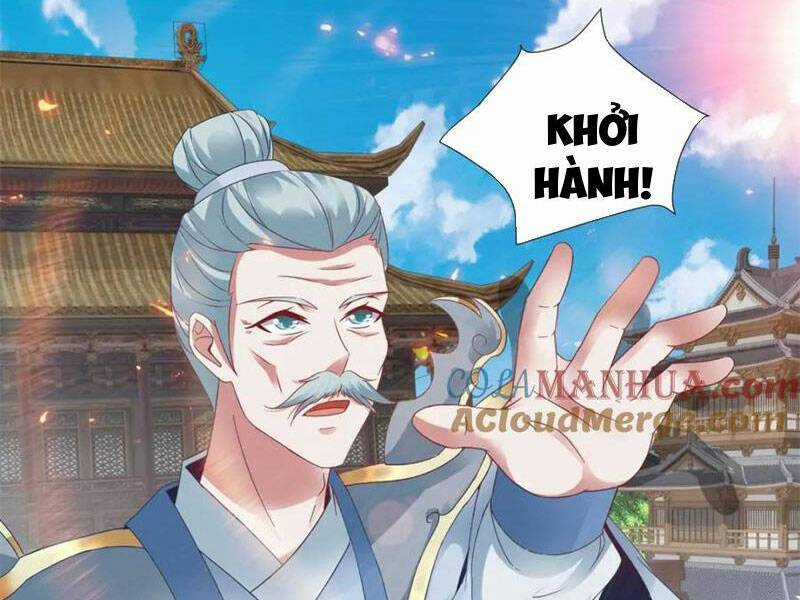 Thần Hồn Võ Đế Chapter 368 trang 24