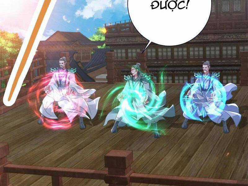 Thần Hồn Võ Đế Chapter 368 trang 26