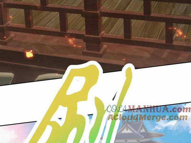 Thần Hồn Võ Đế Chapter 368 trang 27