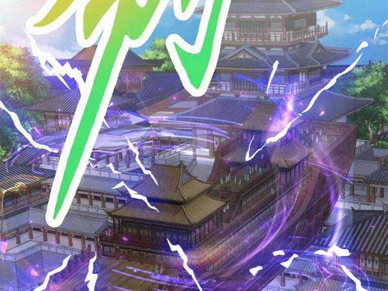 Thần Hồn Võ Đế Chapter 368 trang 28