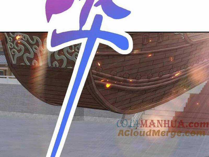 Thần Hồn Võ Đế Chapter 368 trang 3