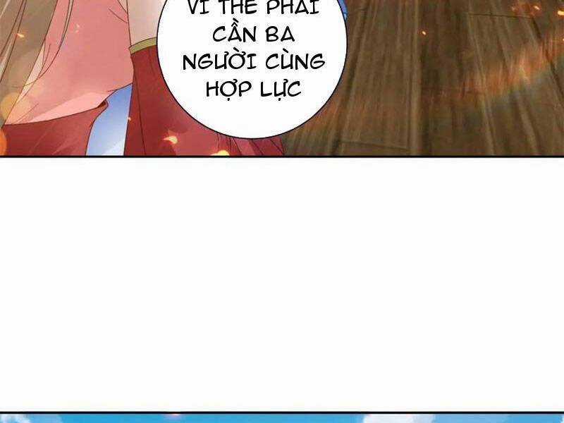 Thần Hồn Võ Đế Chapter 368 trang 31