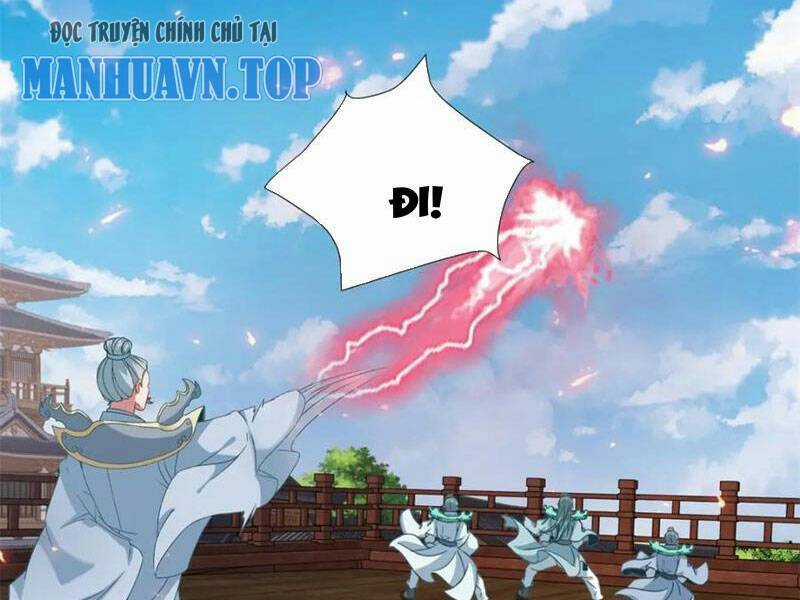 Thần Hồn Võ Đế Chapter 368 trang 32