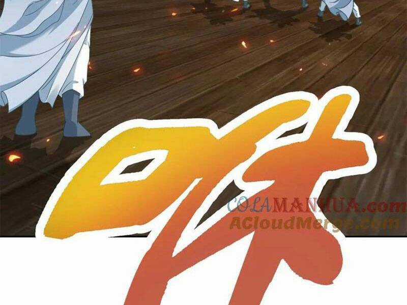 Thần Hồn Võ Đế Chapter 368 trang 33