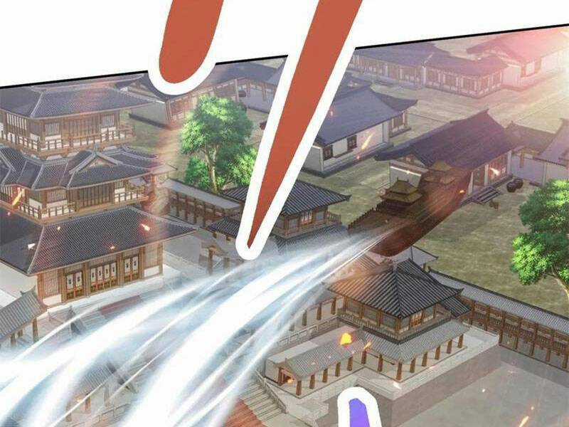 Thần Hồn Võ Đế Chapter 368 trang 34