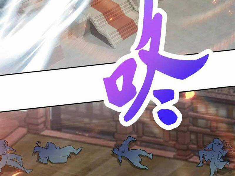 Thần Hồn Võ Đế Chapter 368 trang 35