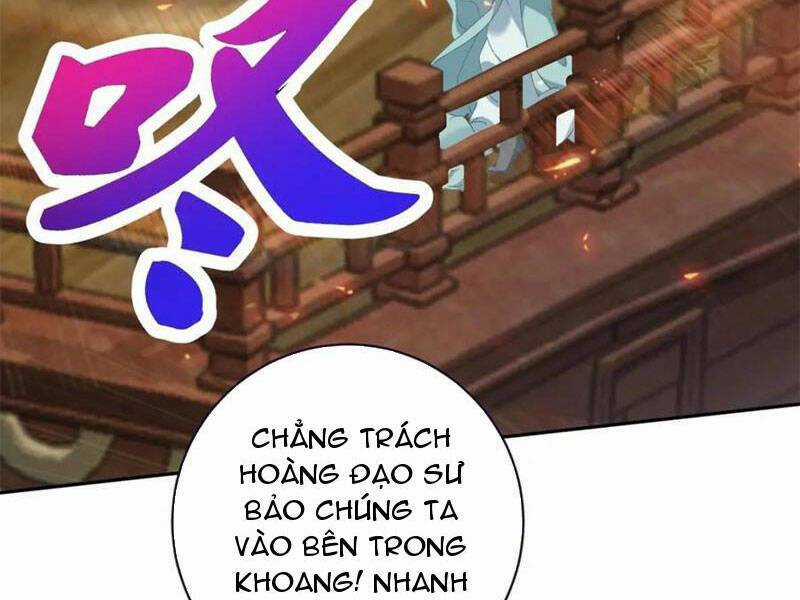 Thần Hồn Võ Đế Chapter 368 trang 37