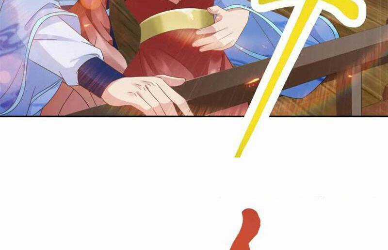 Thần Hồn Võ Đế Chapter 368 trang 39