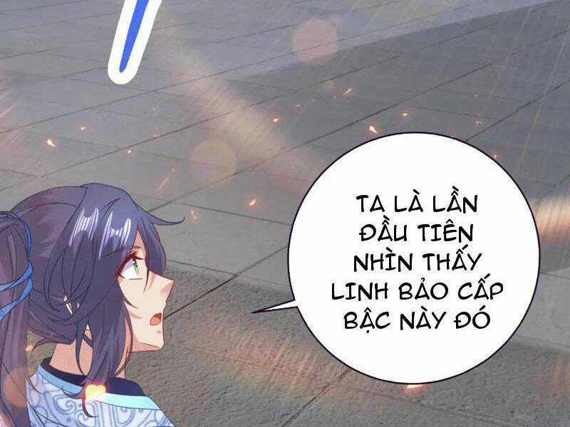 Thần Hồn Võ Đế Chapter 368 trang 4