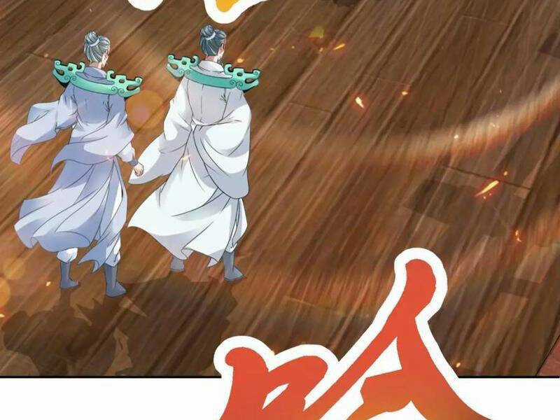 Thần Hồn Võ Đế Chapter 368 trang 41