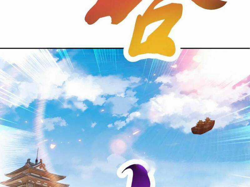 Thần Hồn Võ Đế Chapter 368 trang 42