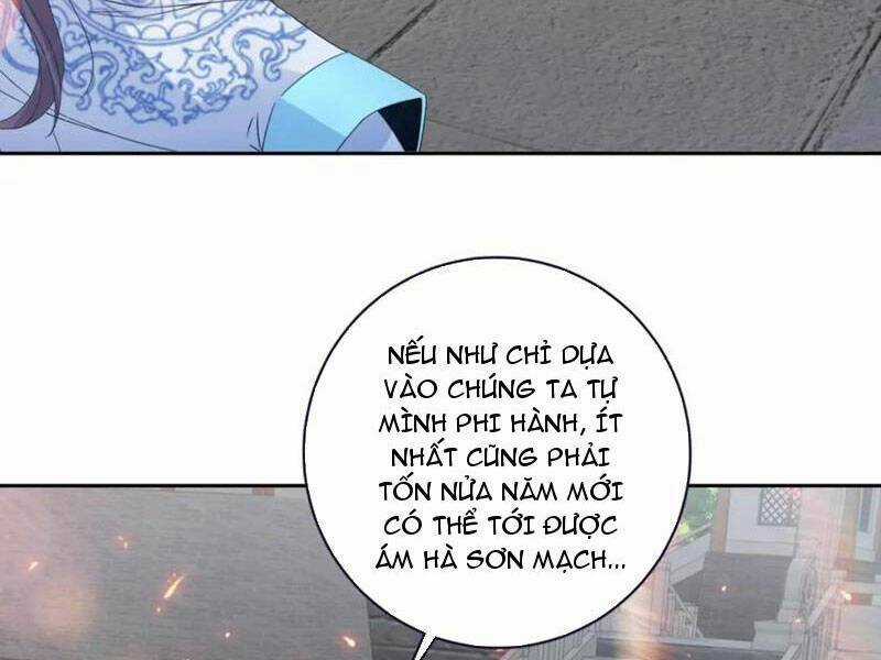 Thần Hồn Võ Đế Chapter 368 trang 5