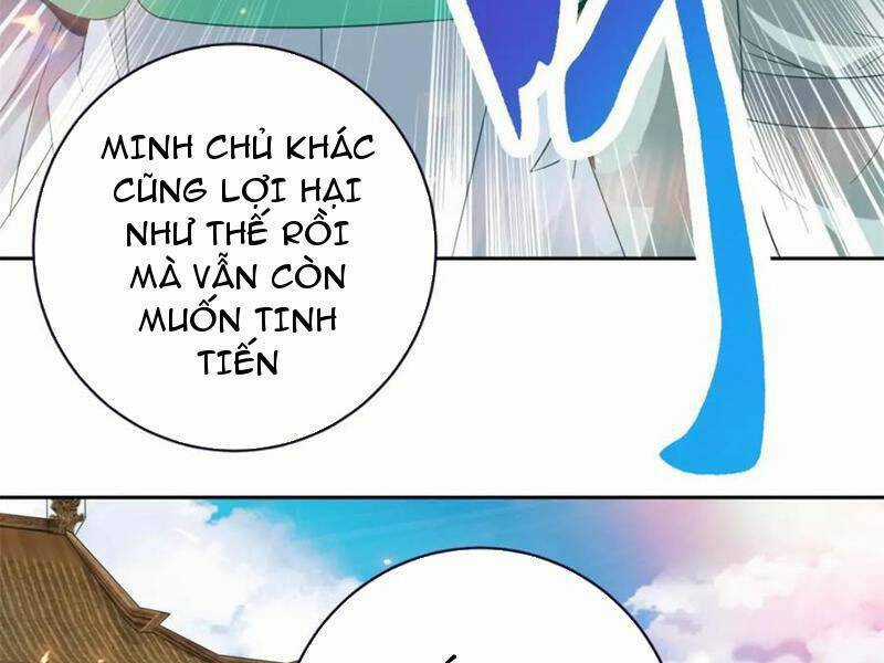 Thần Hồn Võ Đế Chapter 368 trang 50