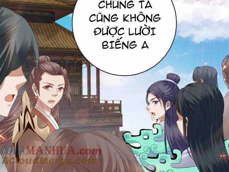 Thần Hồn Võ Đế Chapter 368 trang 51