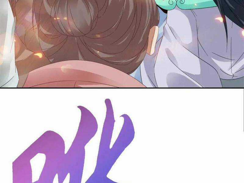 Thần Hồn Võ Đế Chapter 368 trang 52