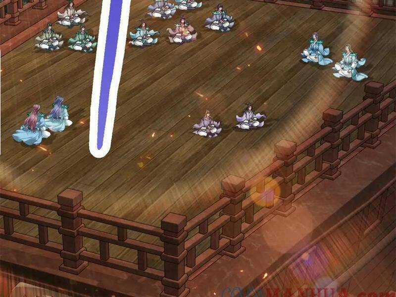 Thần Hồn Võ Đế Chapter 368 trang 54