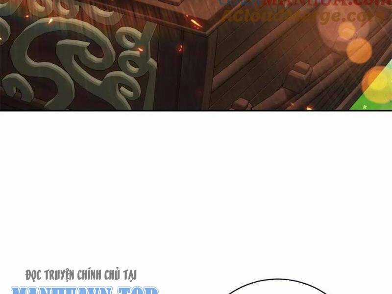 Thần Hồn Võ Đế Chapter 368 trang 55