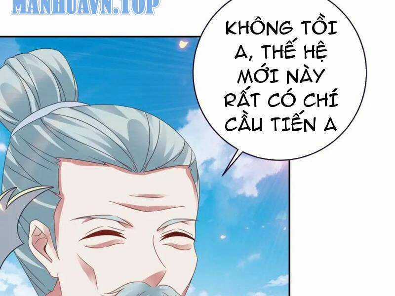 Thần Hồn Võ Đế Chapter 368 trang 56