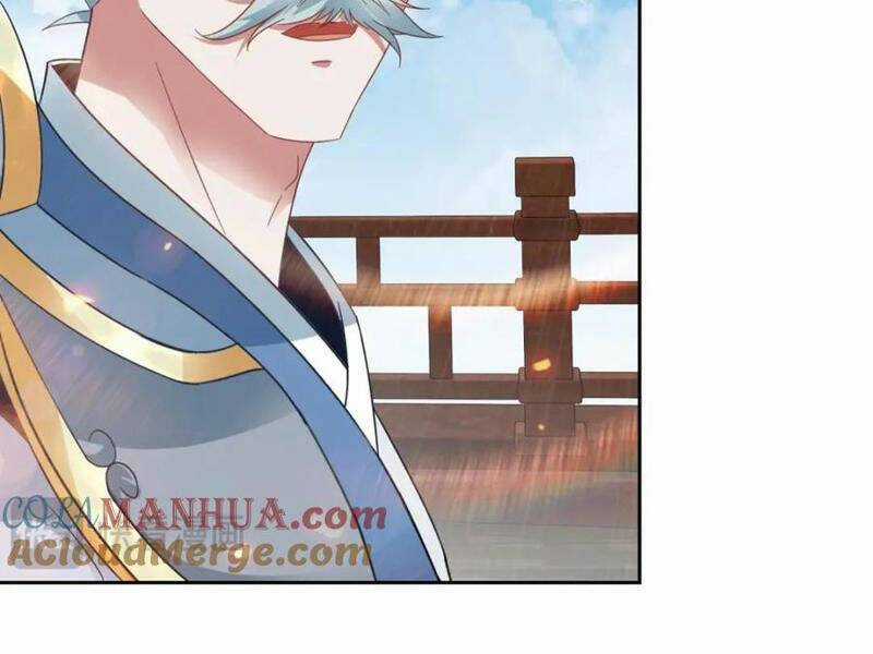 Thần Hồn Võ Đế Chapter 368 trang 57