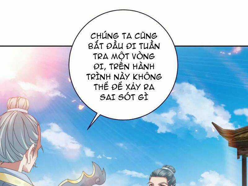 Thần Hồn Võ Đế Chapter 368 trang 58