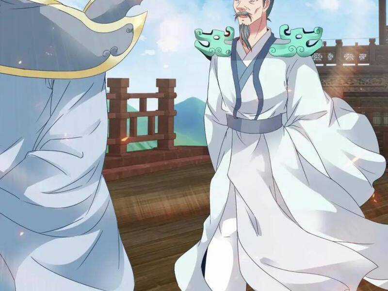 Thần Hồn Võ Đế Chapter 368 trang 59