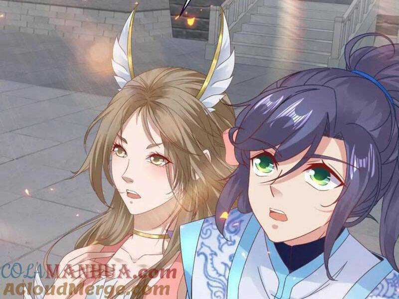 Thần Hồn Võ Đế Chapter 368 trang 6