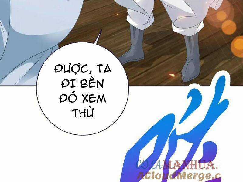 Thần Hồn Võ Đế Chapter 368 trang 60