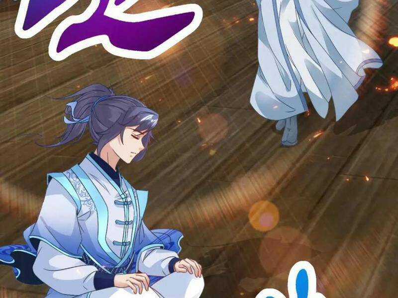 Thần Hồn Võ Đế Chapter 368 trang 62