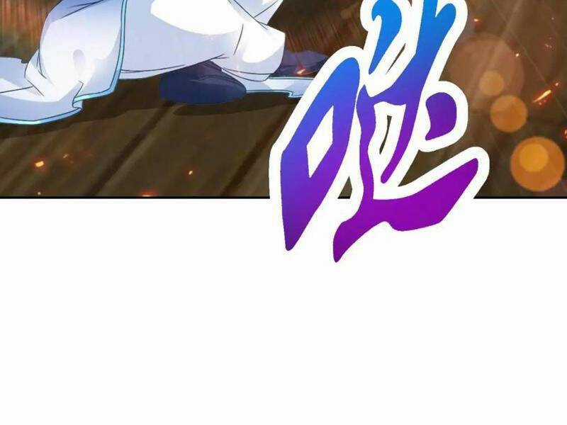 Thần Hồn Võ Đế Chapter 368 trang 63