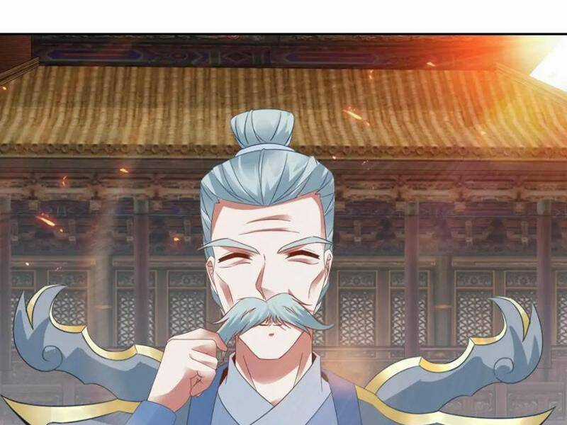 Thần Hồn Võ Đế Chapter 368 trang 64