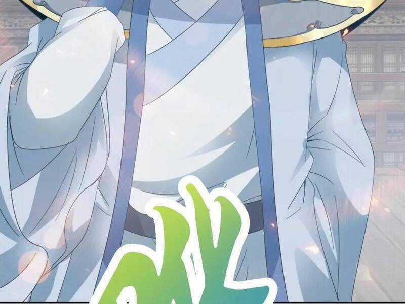 Thần Hồn Võ Đế Chapter 368 trang 65