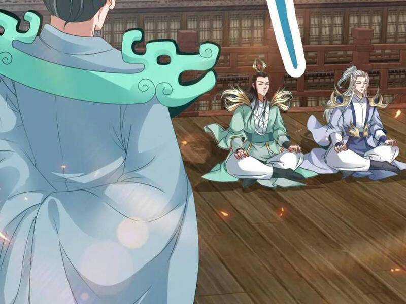 Thần Hồn Võ Đế Chapter 368 trang 67