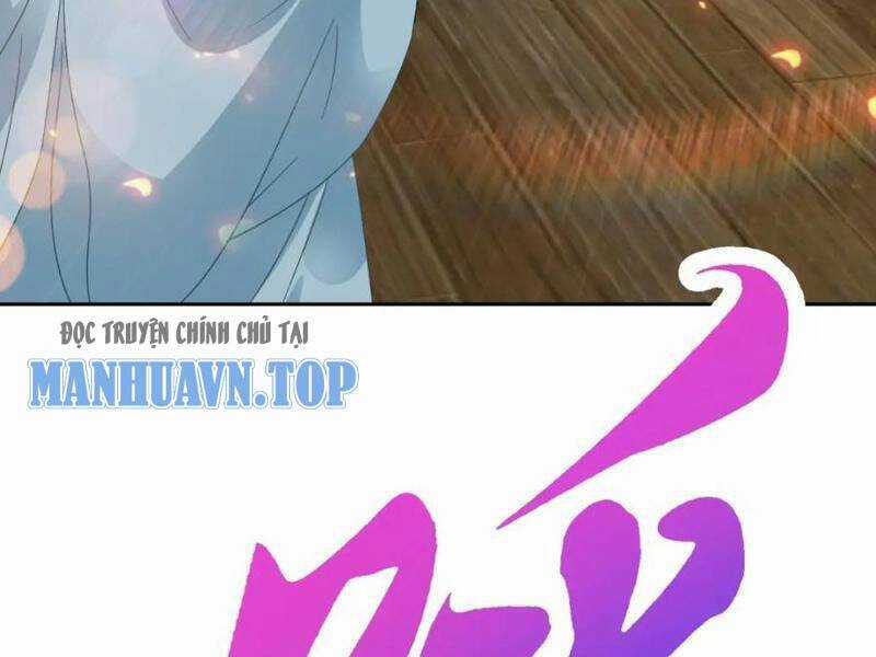 Thần Hồn Võ Đế Chapter 368 trang 68