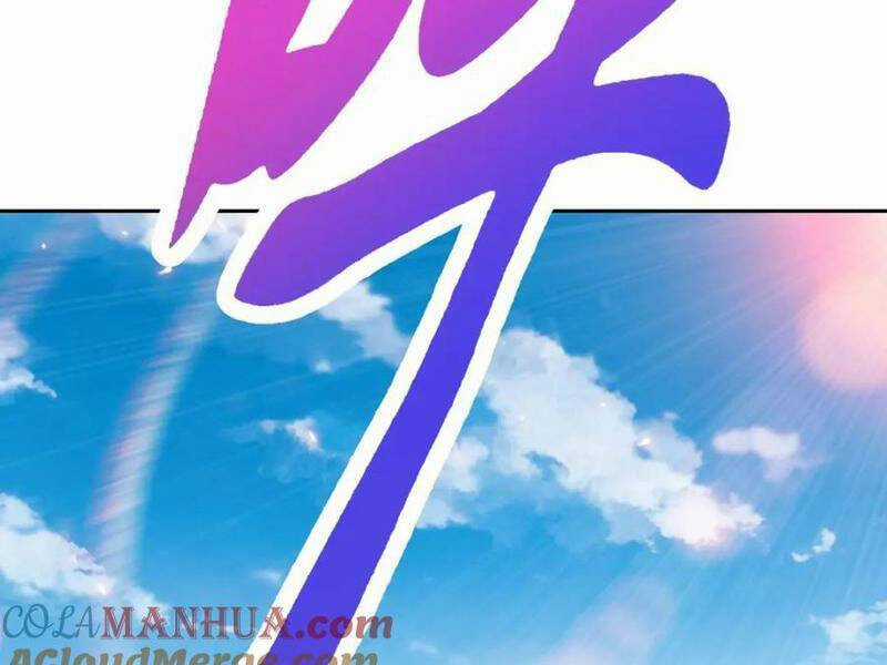 Thần Hồn Võ Đế Chapter 368 trang 69